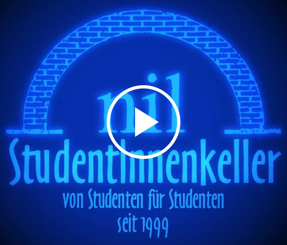 Video über die Entstehung und Vorgeschichte des Nilkellers